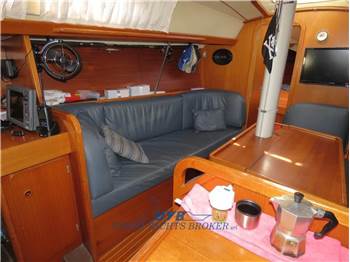Comar COMET 333