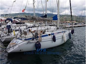 Comar COMET 333