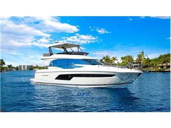 Prestige 520