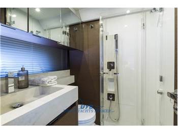 Prestige 520