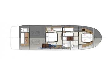 Prestige 520