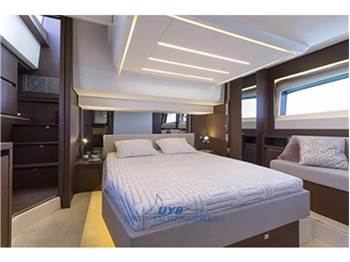 Prestige 520