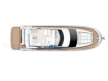 Prestige 520