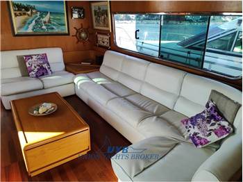 Canados CANADOS 65 S