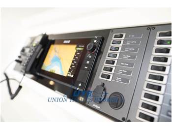 Italia Yachts Italia 9.98 Fuoriserie