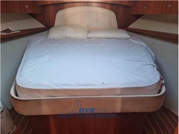 Tiara Yachts Tiara 3600
