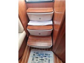 Tiara Yachts Tiara 3600
