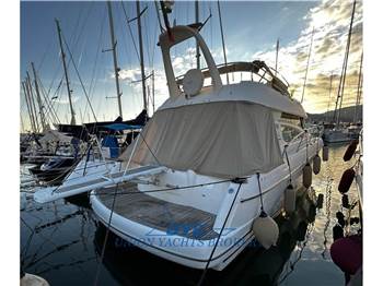 Prestige Prestige 46