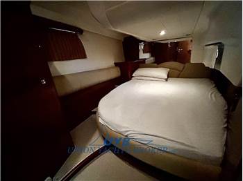 Prestige Prestige 46