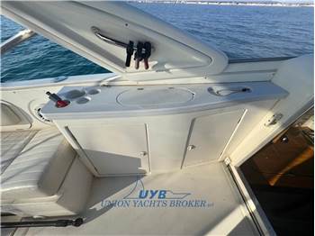 Fiart Mare 28 genius