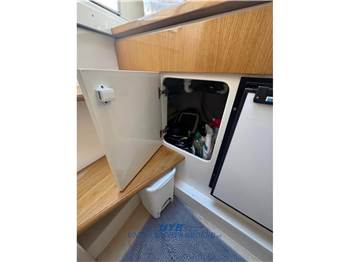 Fiart Mare 28 genius