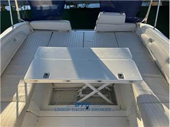 Fiart Mare 28 genius