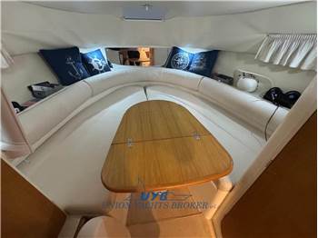 Fiart Mare 28 genius