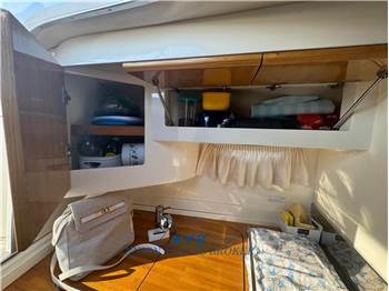 Fiart Mare 28 genius