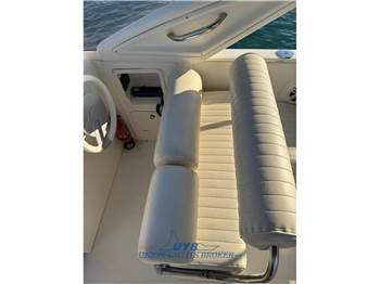 Fiart Mare 28 genius