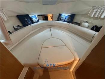 Fiart Mare 28 genius