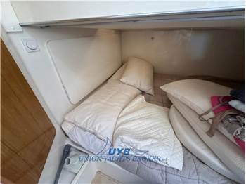 Fiart Mare 28 genius