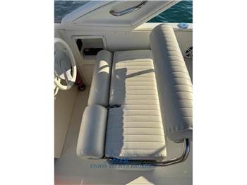 Fiart Mare 28 genius