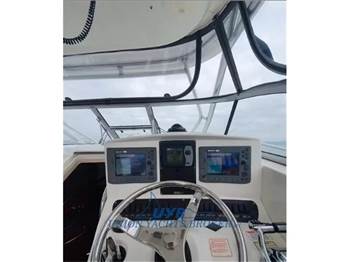 Boston Whaler BOSTON 305 CONQUEST