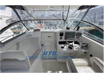 Boston Whaler BOSTON 305 CONQUEST