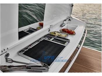 Prestige Prestige  F 4.3