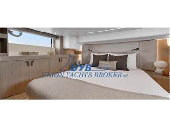 Prestige Prestige  F 4.3