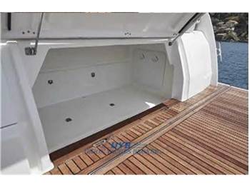 Prestige Prestige  F 4.3