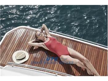 Prestige Prestige  F 4.3