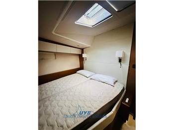 Jeanneau JEANNEAU 65