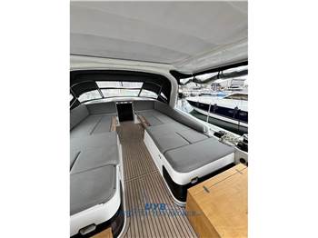 Jeanneau JEANNEAU 65