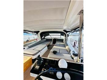 Jeanneau JEANNEAU 65