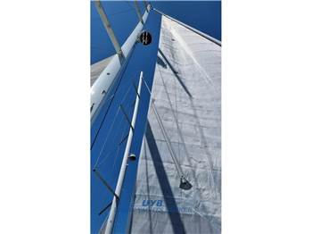 Jeanneau JEANNEAU 65