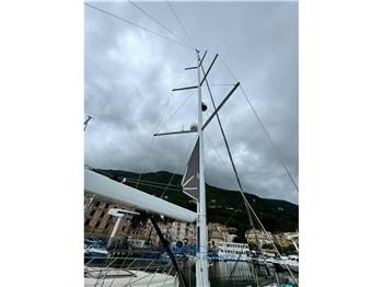 Jeanneau JEANNEAU 65