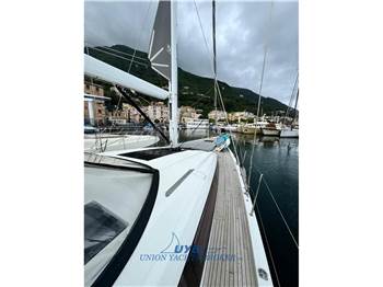 Jeanneau JEANNEAU 65