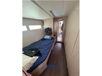 Jeanneau JEANNEAU 60