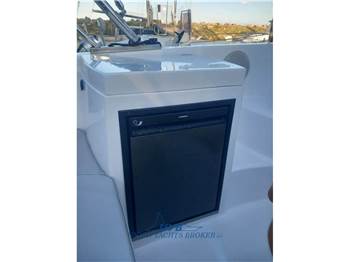 Marinello 590 Cabin NEW