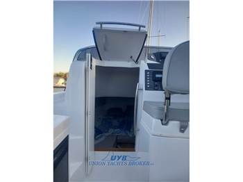 Marinello 590 Cabin NEW
