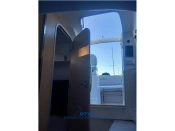 Marinello 590 Cabin NEW