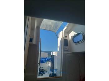 Marinello 590 Cabin NEW