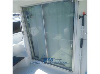 Jeanneau Merry Fisher 610 HB