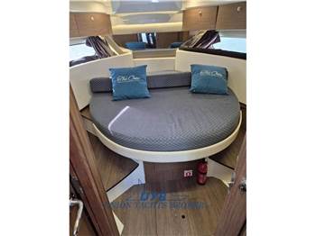 Jeanneau Merry Fisher 1095 Fly