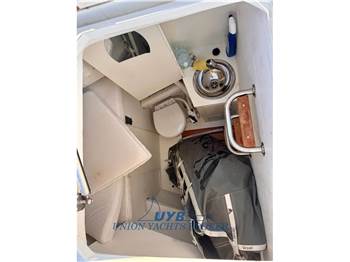 Italia Yachts Italia 15.98
