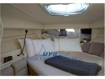 Ilver THESI 32