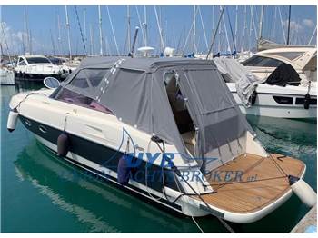 Ilver THESI 32
