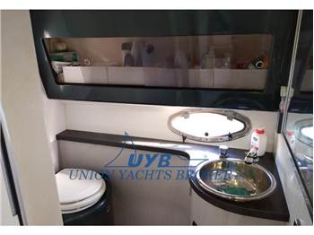 Ilver THESI 32