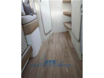 Ilver THESI 32