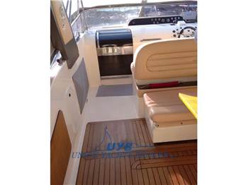 Ilver THESI 32