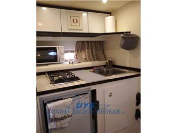 Ilver THESI 32