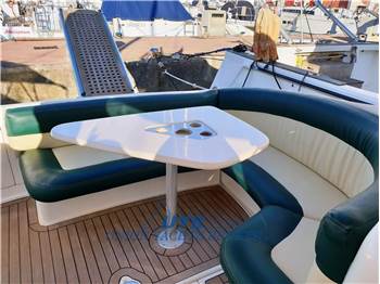Salpa LAVER 32.5