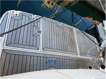 Salpa LAVER 32.5